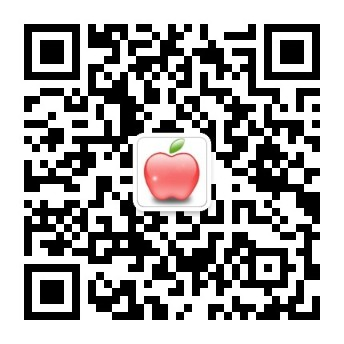 锁龙铠甲勇士